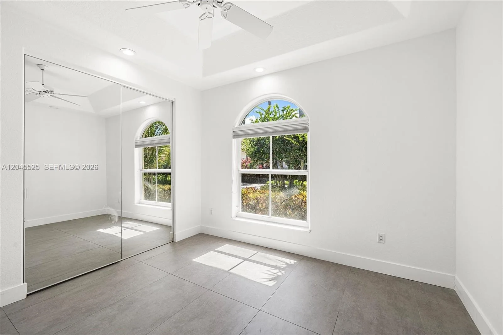1549 Shoreline Way, Hollywood, FL 33019 photo 12