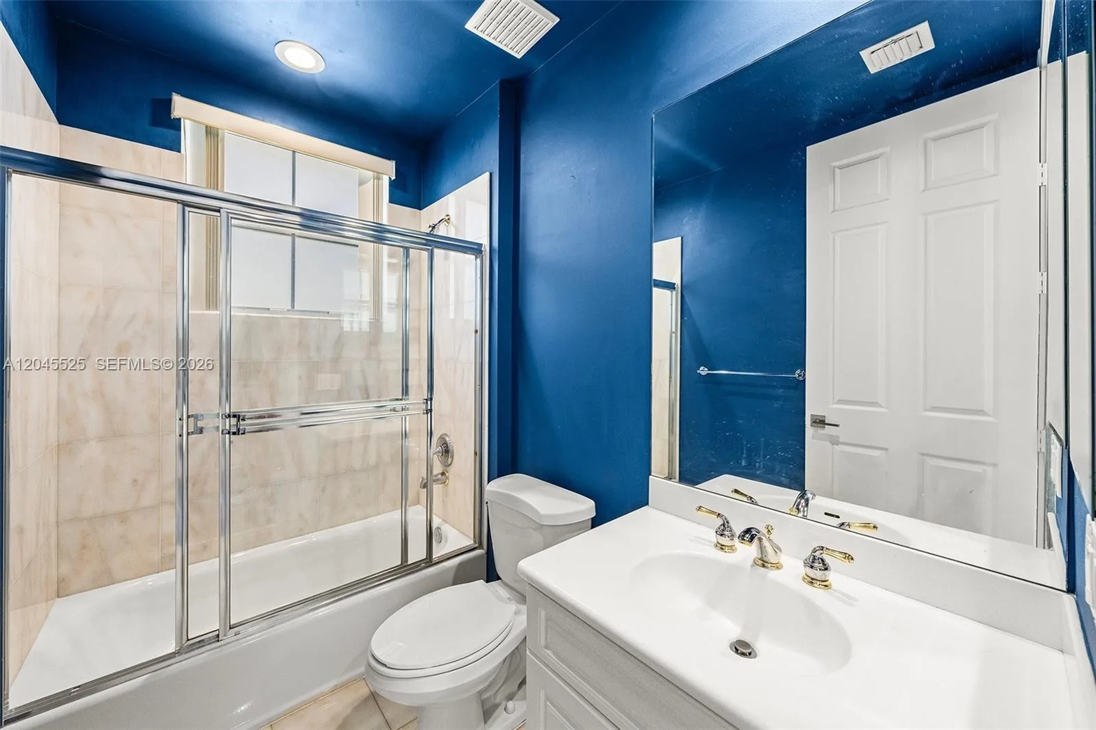 1549 Shoreline Way, Hollywood, FL 33019 photo 13