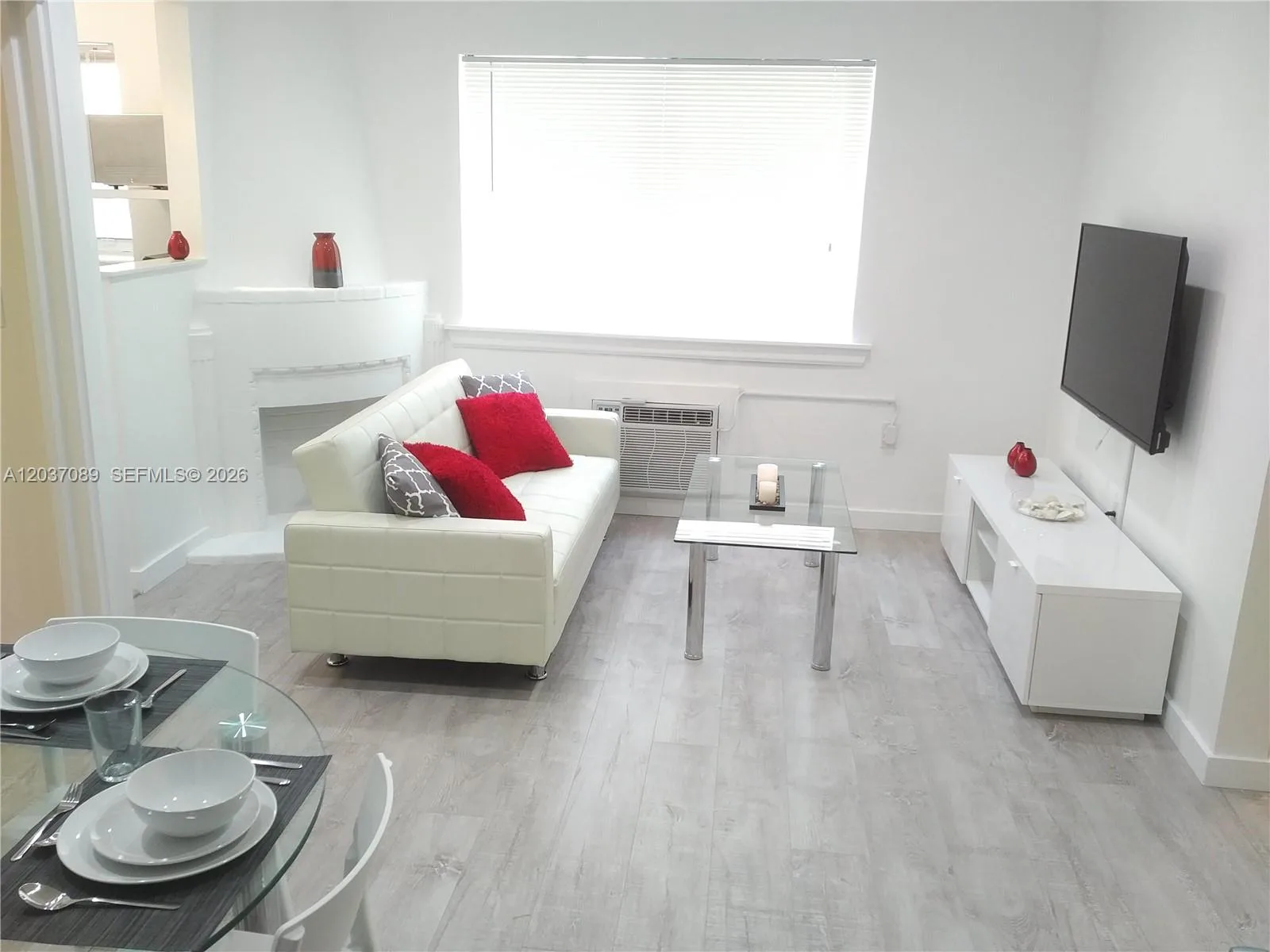 1525 Meridian Ave # 205, Miami Beach, FL 33139