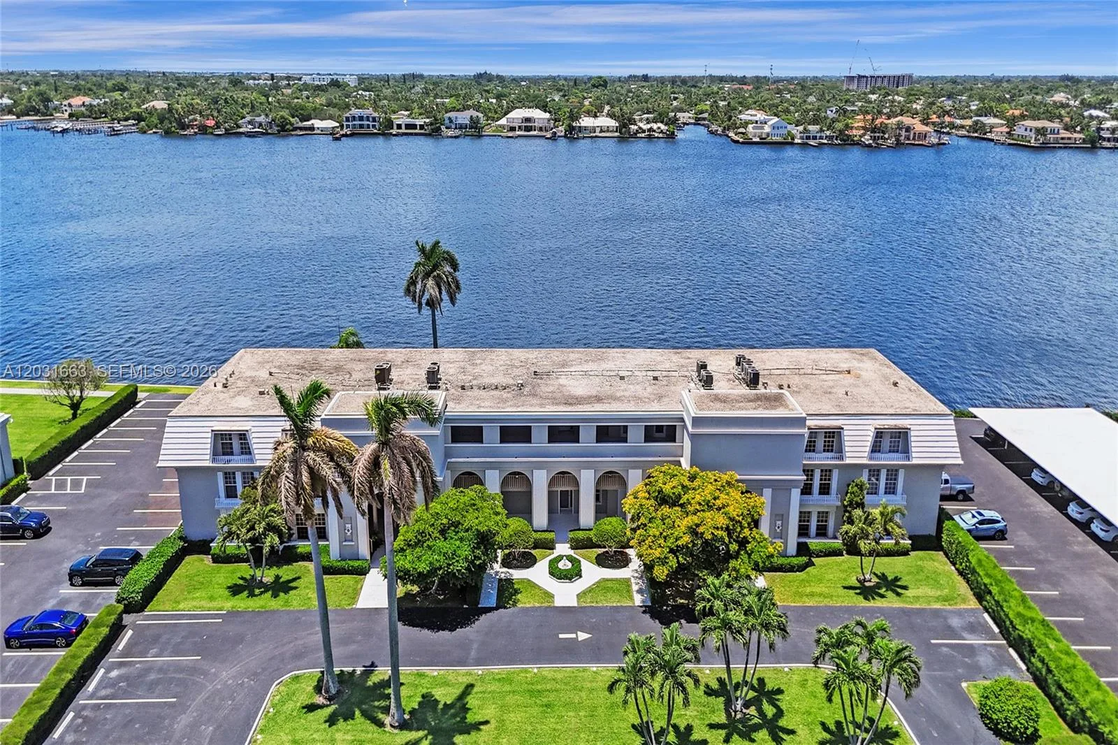 2160 Ibis Isle Rd # 3, Palm Beach, FL 33480