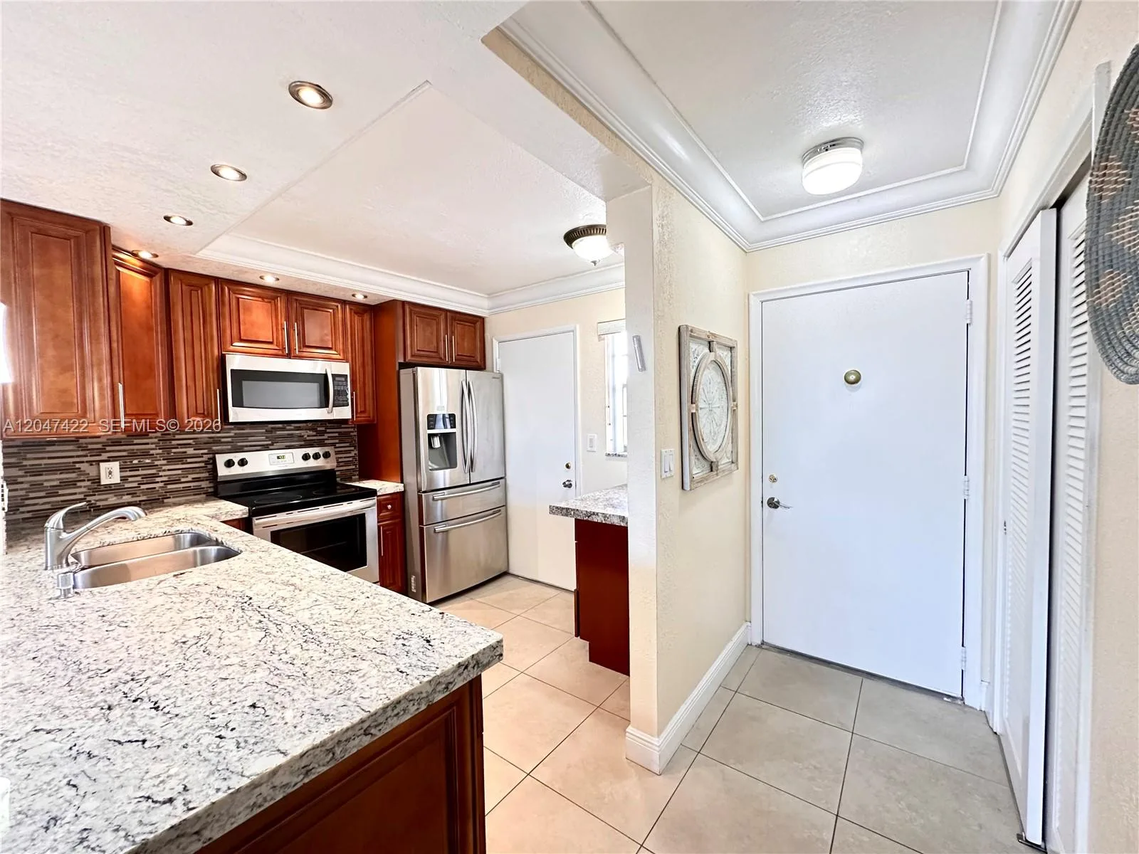 500 NE 12th Ave # 705, Hallandale Beach, FL 33009 photo 13