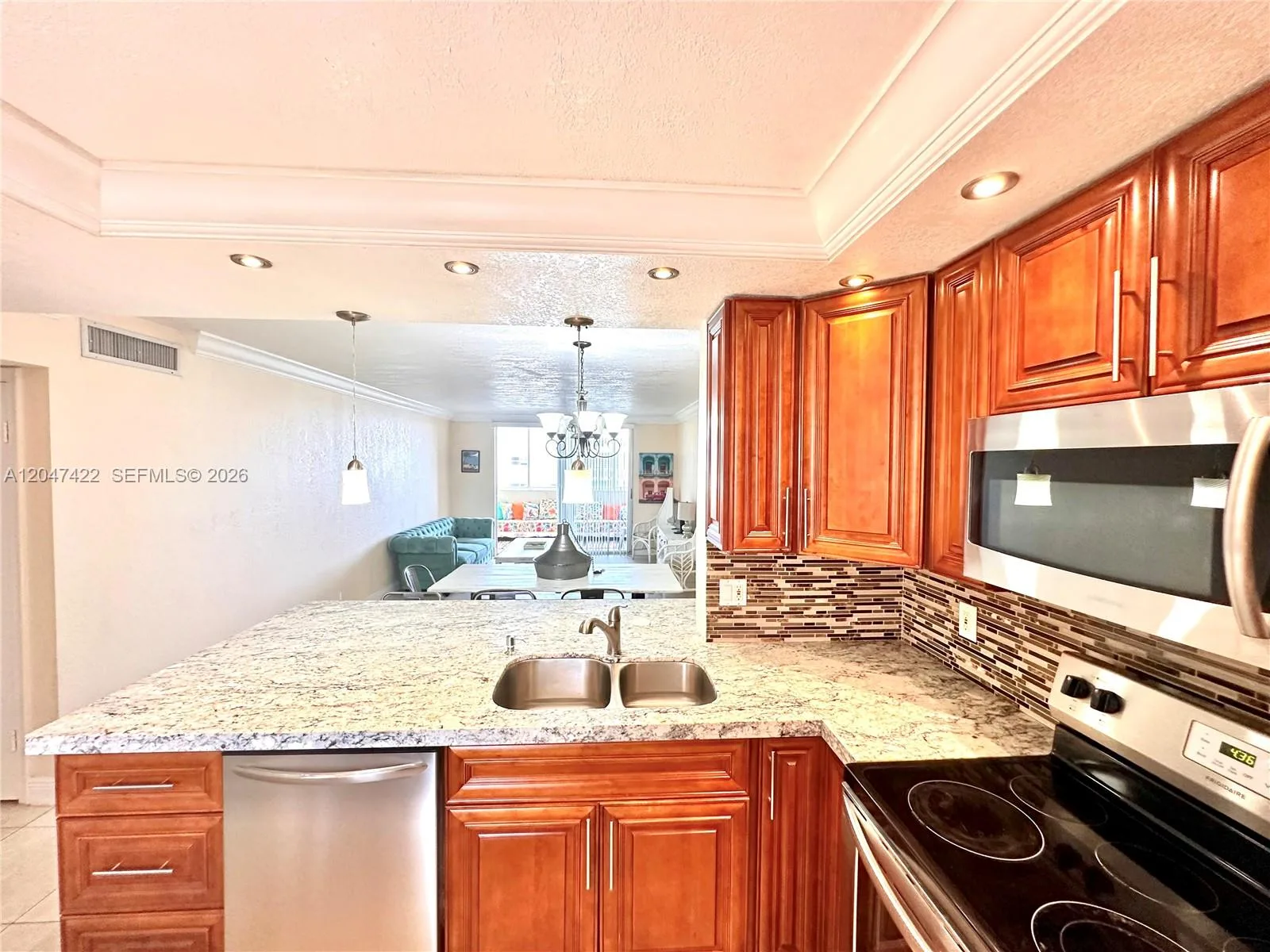 500 NE 12th Ave # 705, Hallandale Beach, FL 33009 photo 6