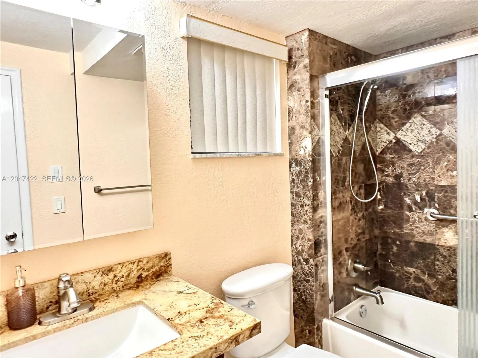 500 NE 12th Ave # 705, Hallandale Beach, FL 33009 photo 7