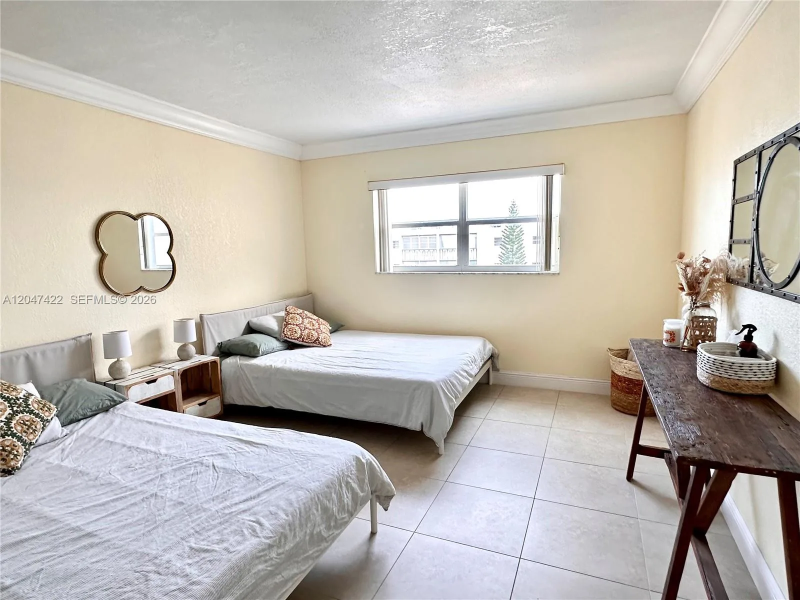 500 NE 12th Ave # 705, Hallandale Beach, FL 33009 photo 8