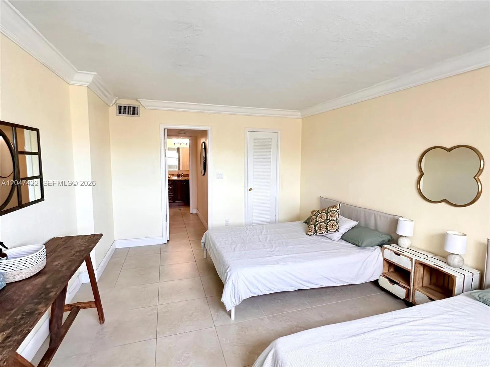 500 NE 12th Ave # 705, Hallandale Beach, FL 33009 photo 9