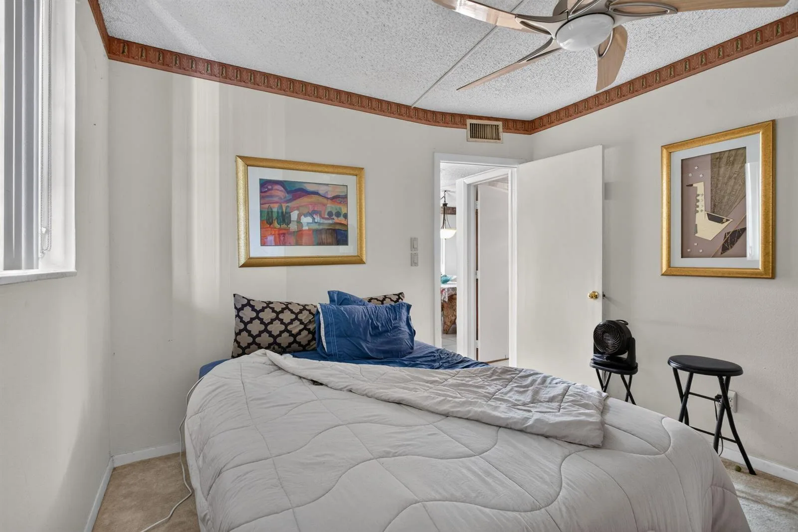 6350 NW 62ND Street # 201, Tamarac, FL 33319 photo 10