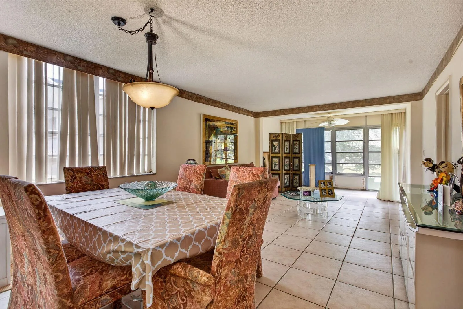 6350 NW 62ND Street # 201, Tamarac, FL 33319 photo 11