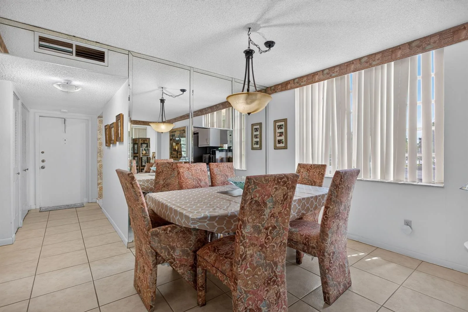 6350 NW 62ND Street # 201, Tamarac, FL 33319 photo 12