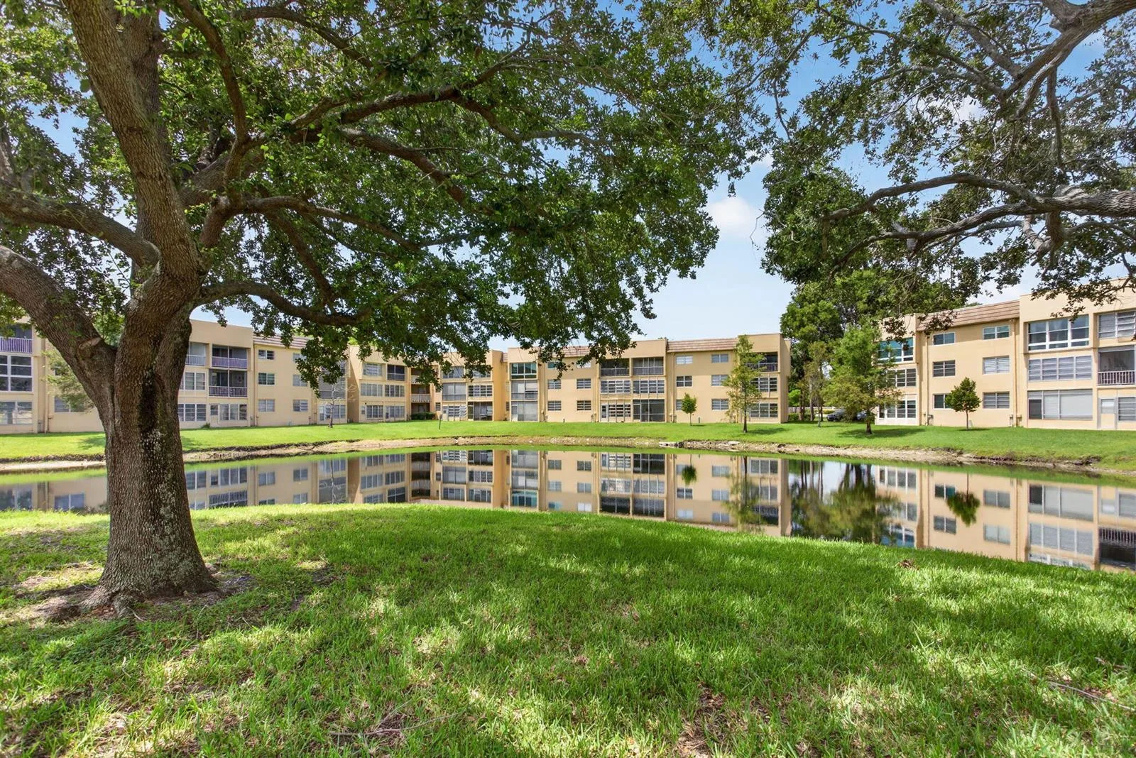 6350 NW 62ND Street # 201, Tamarac, FL 33319 photo 3