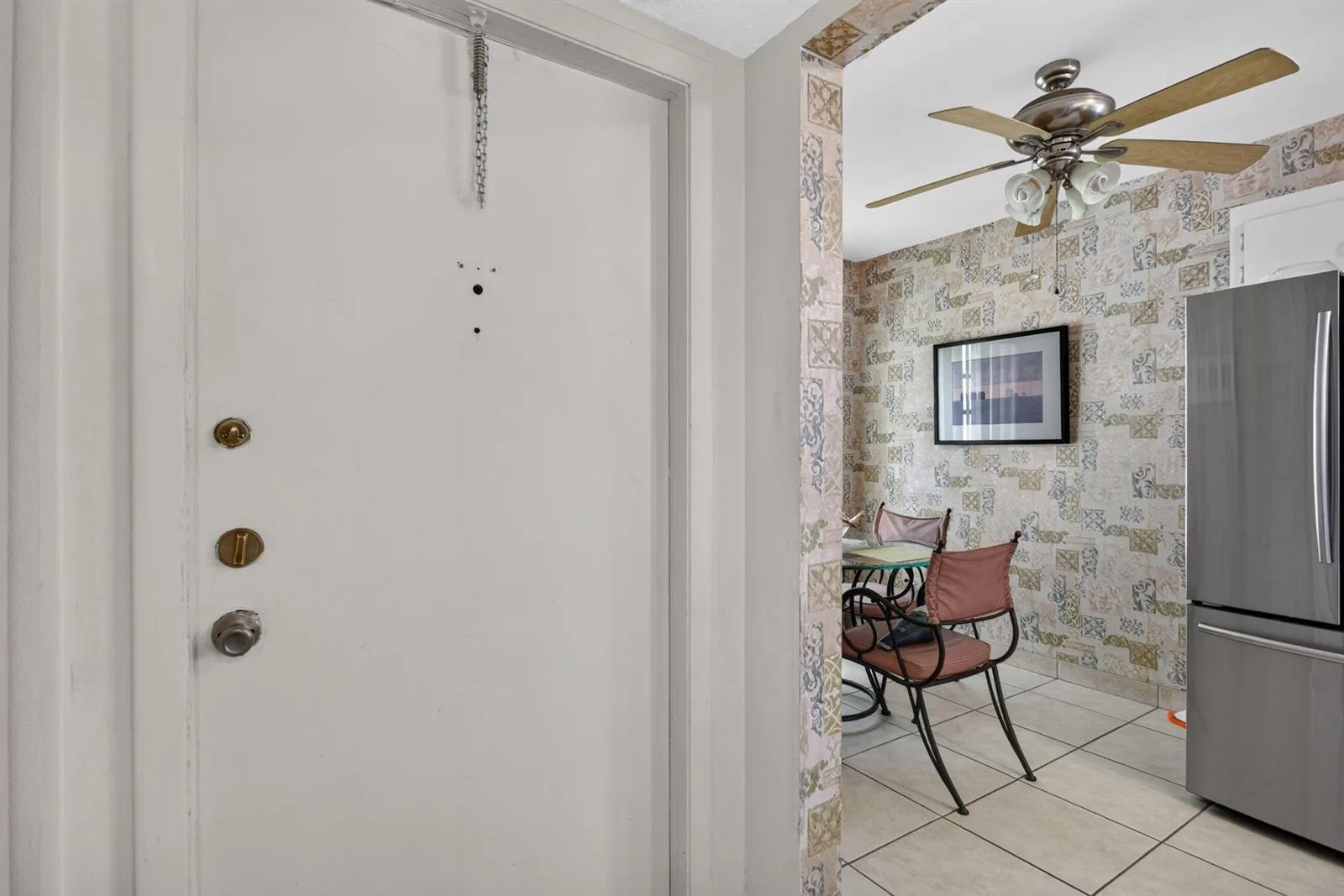 6350 NW 62ND Street # 201, Tamarac, FL 33319 photo 4