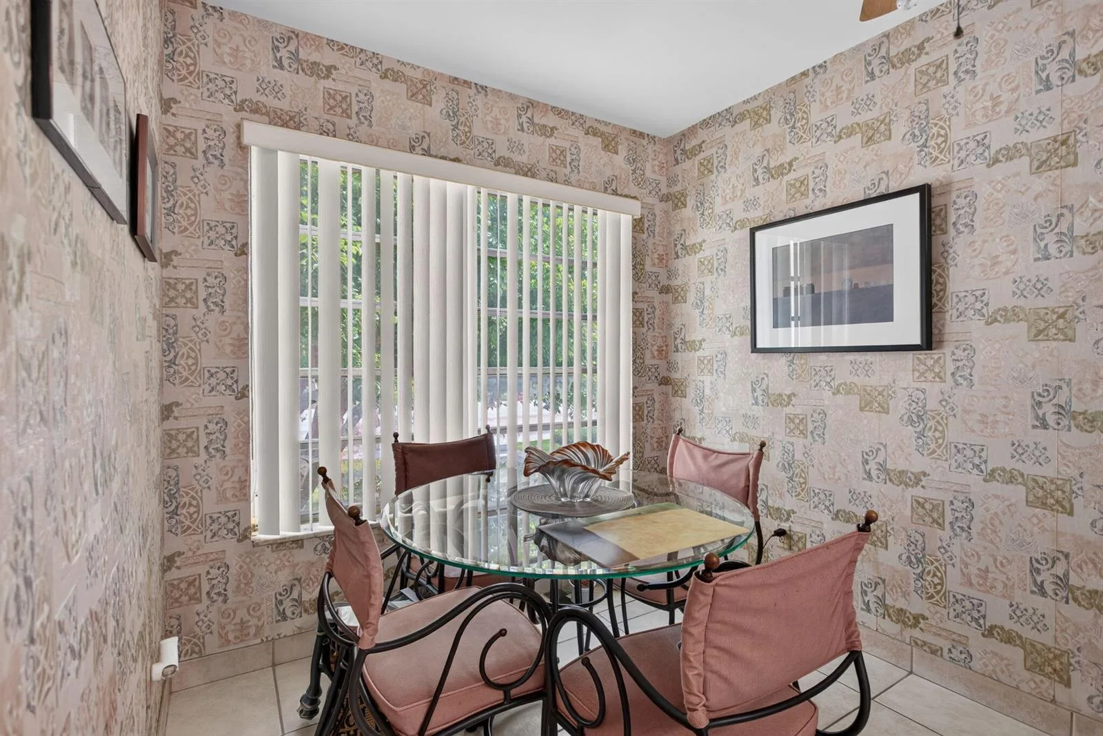 6350 NW 62ND Street # 201, Tamarac, FL 33319 photo 5