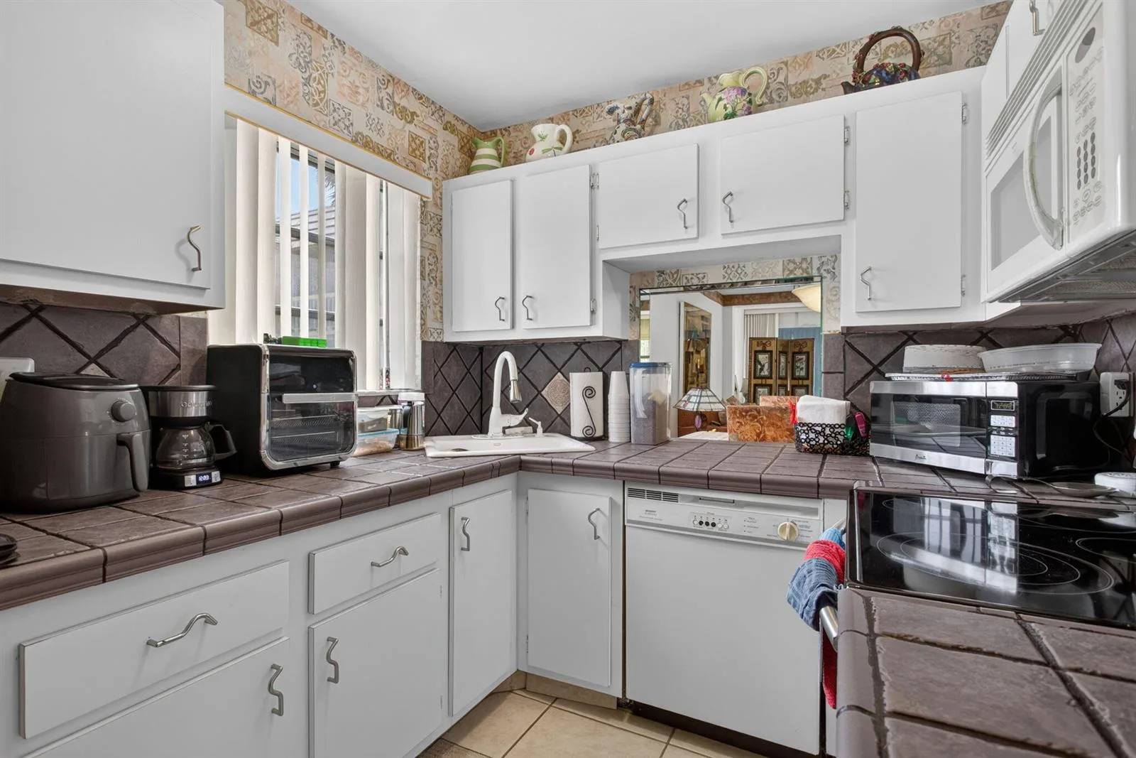 6350 NW 62ND Street # 201, Tamarac, FL 33319 photo 6