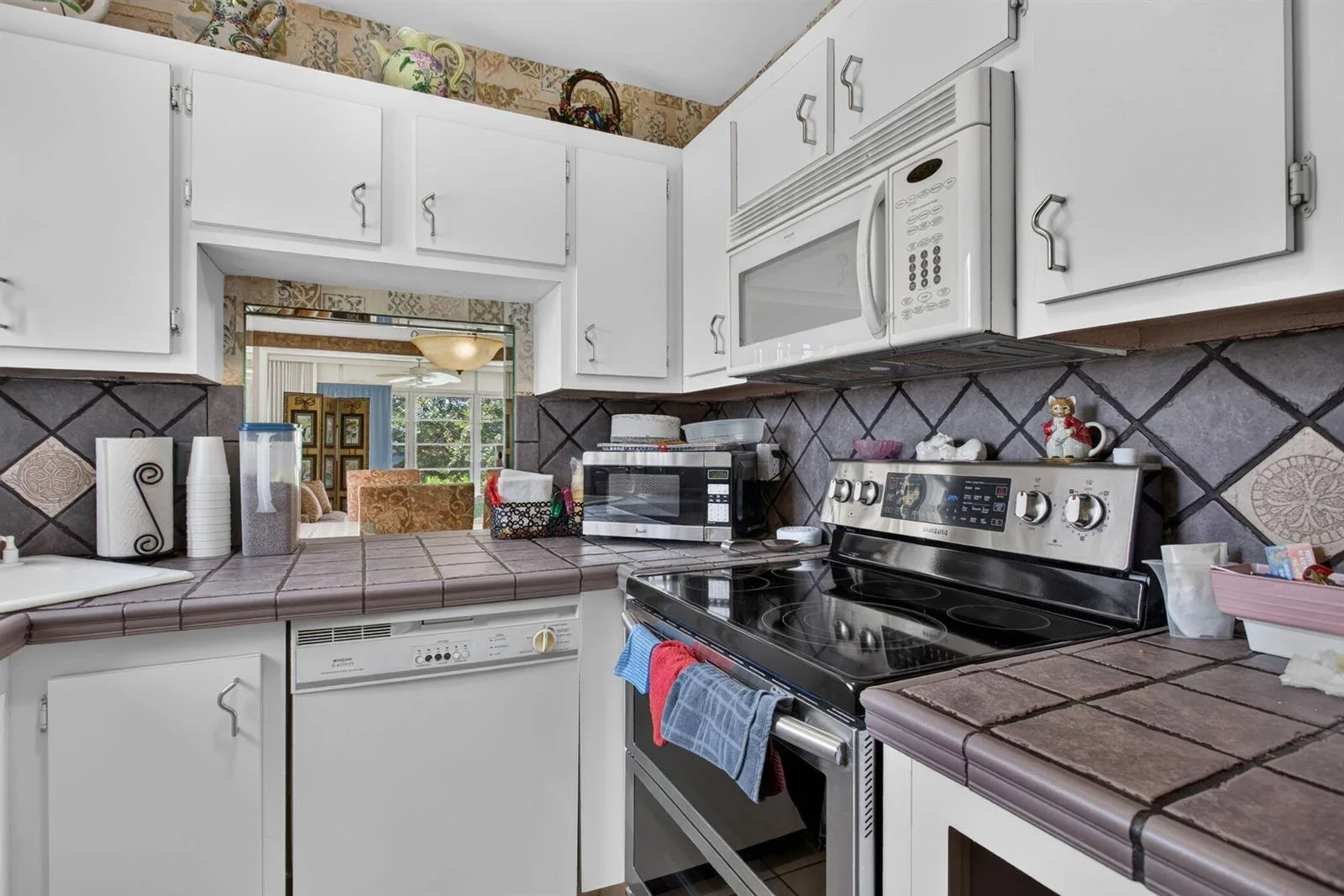 6350 NW 62ND Street # 201, Tamarac, FL 33319 photo 7