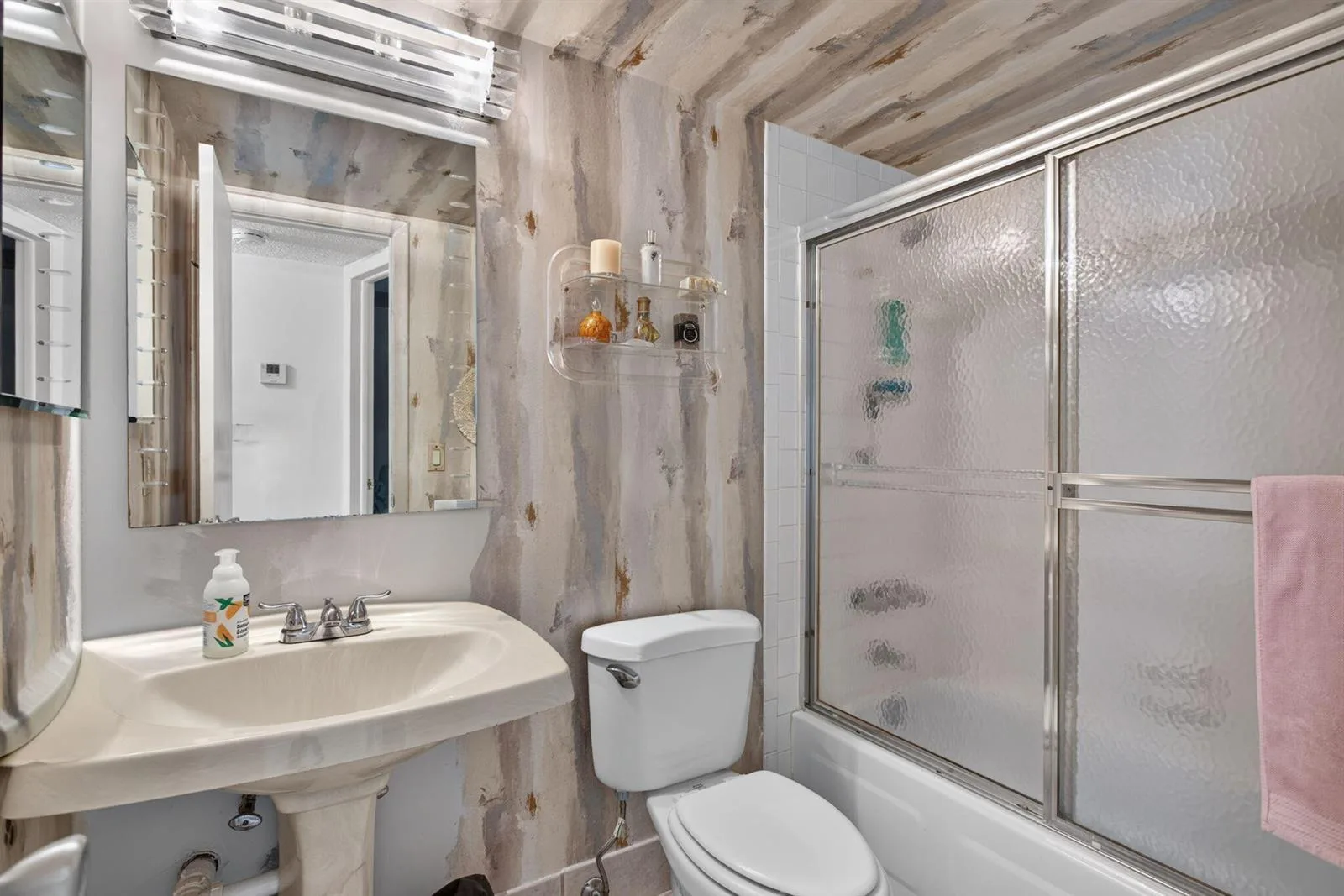 6350 NW 62ND Street # 201, Tamarac, FL 33319 photo 8