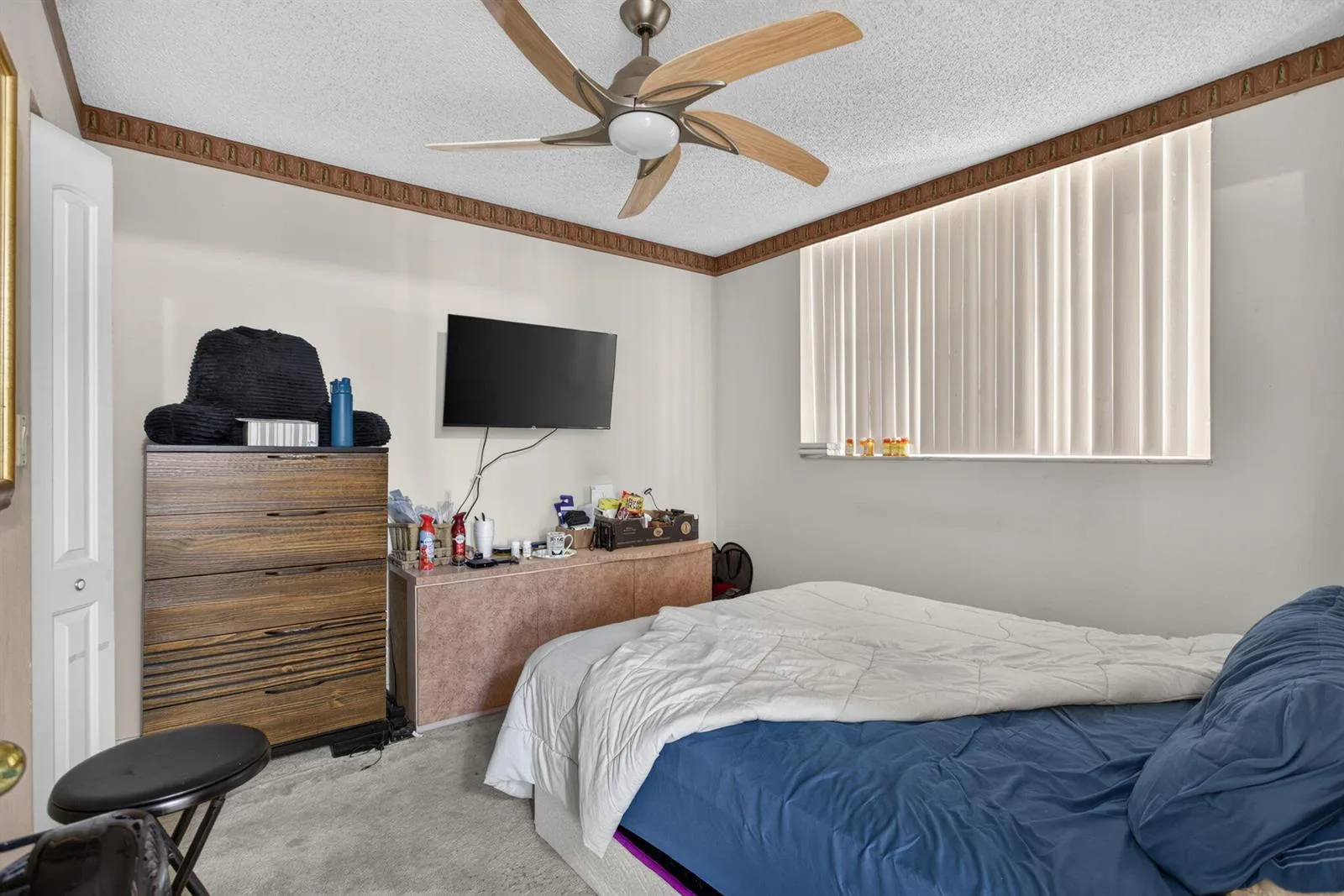 6350 NW 62ND Street # 201, Tamarac, FL 33319 photo 9