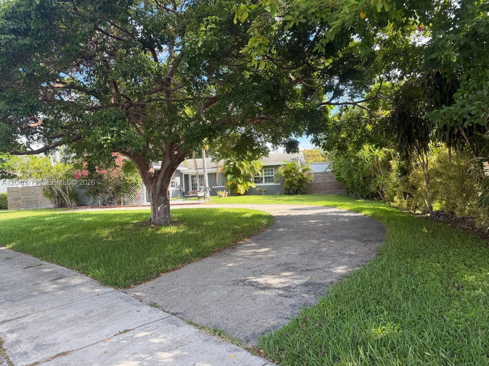 12551 SW 35th St, Miami, FL 33175 photo 2
