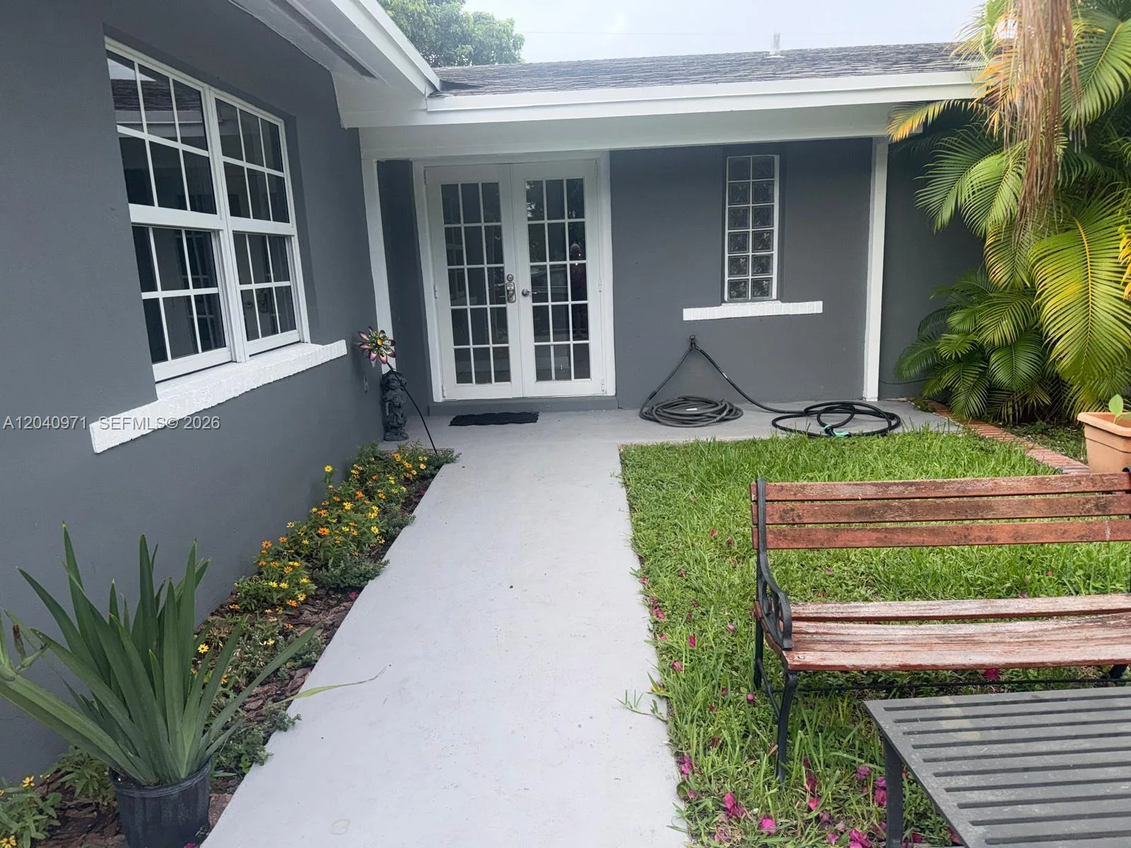 12551 SW 35th St, Miami, FL 33175 photo 3