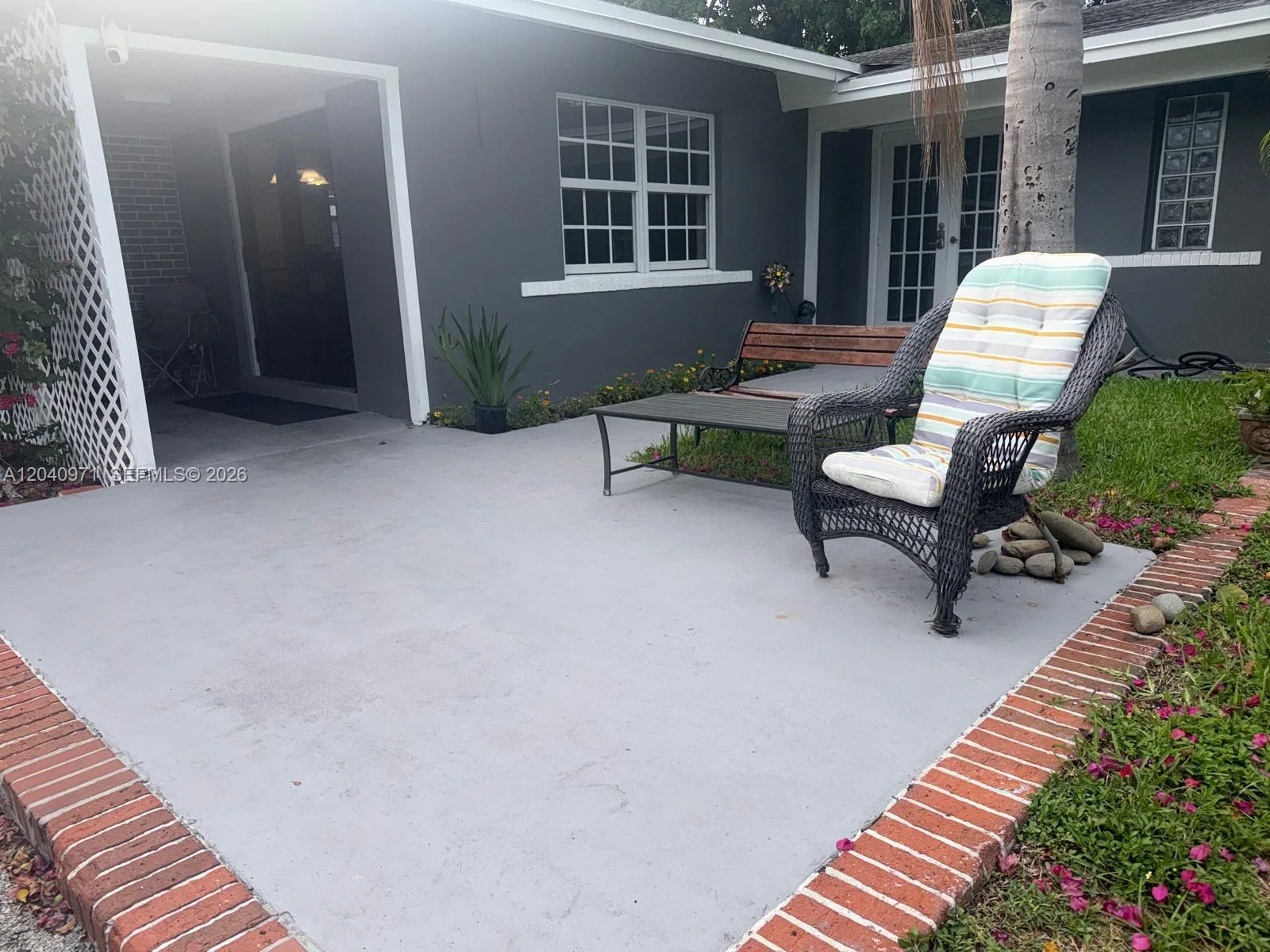 12551 SW 35th St, Miami, FL 33175 photo 4