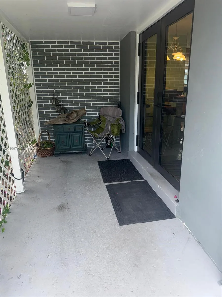 12551 SW 35th St, Miami, FL 33175 photo 5