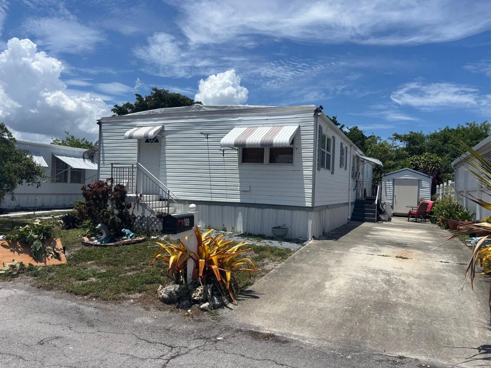 109 NW 50th Street, Deerfield Beach, FL 33064