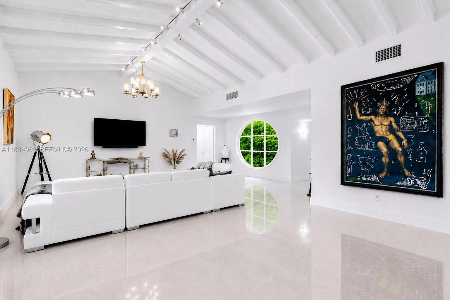 2830 NE 56 ct, Fort Lauderdale, FL 33308