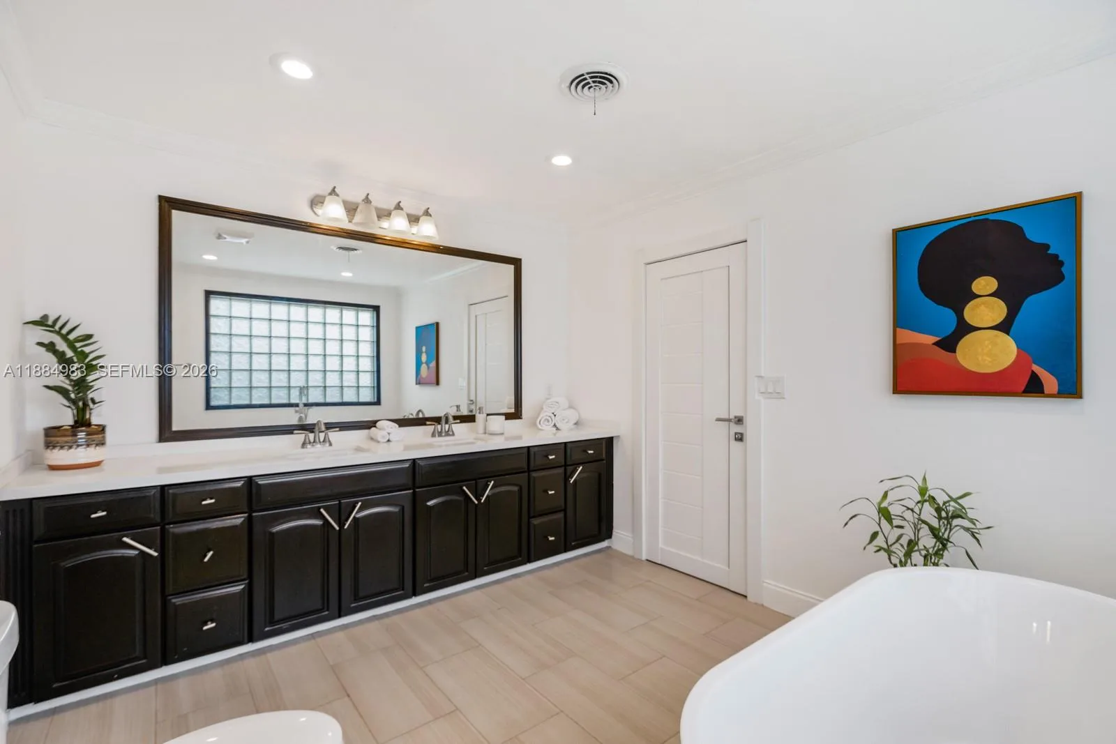 2830 NE 56 ct, Fort Lauderdale, FL 33308 photo 10