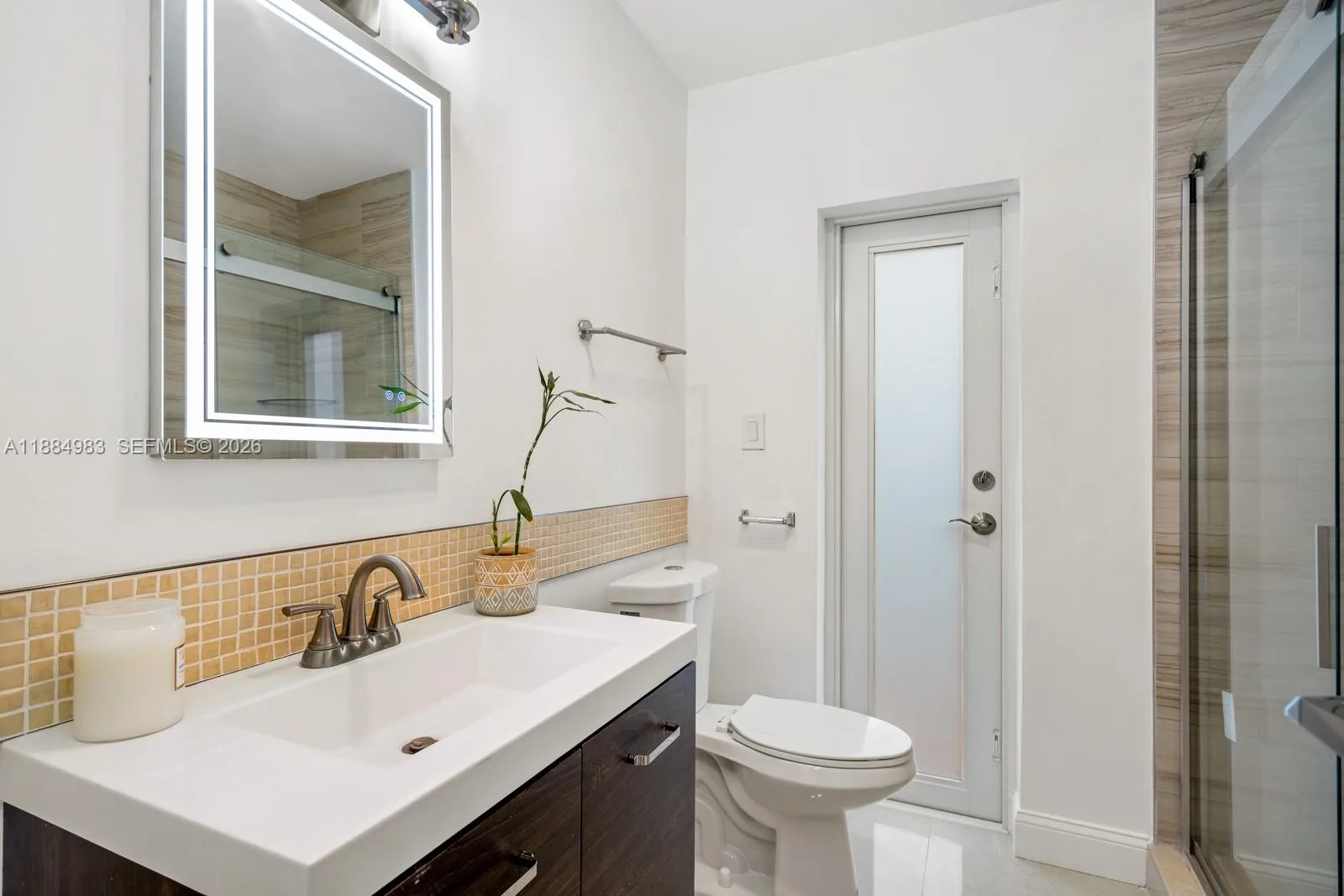 2830 NE 56 ct, Fort Lauderdale, FL 33308 photo 13