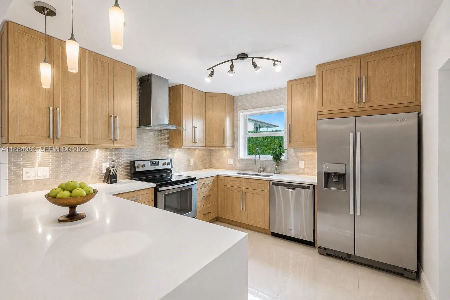 2830 NE 56 ct, Fort Lauderdale, FL 33308 photo 4