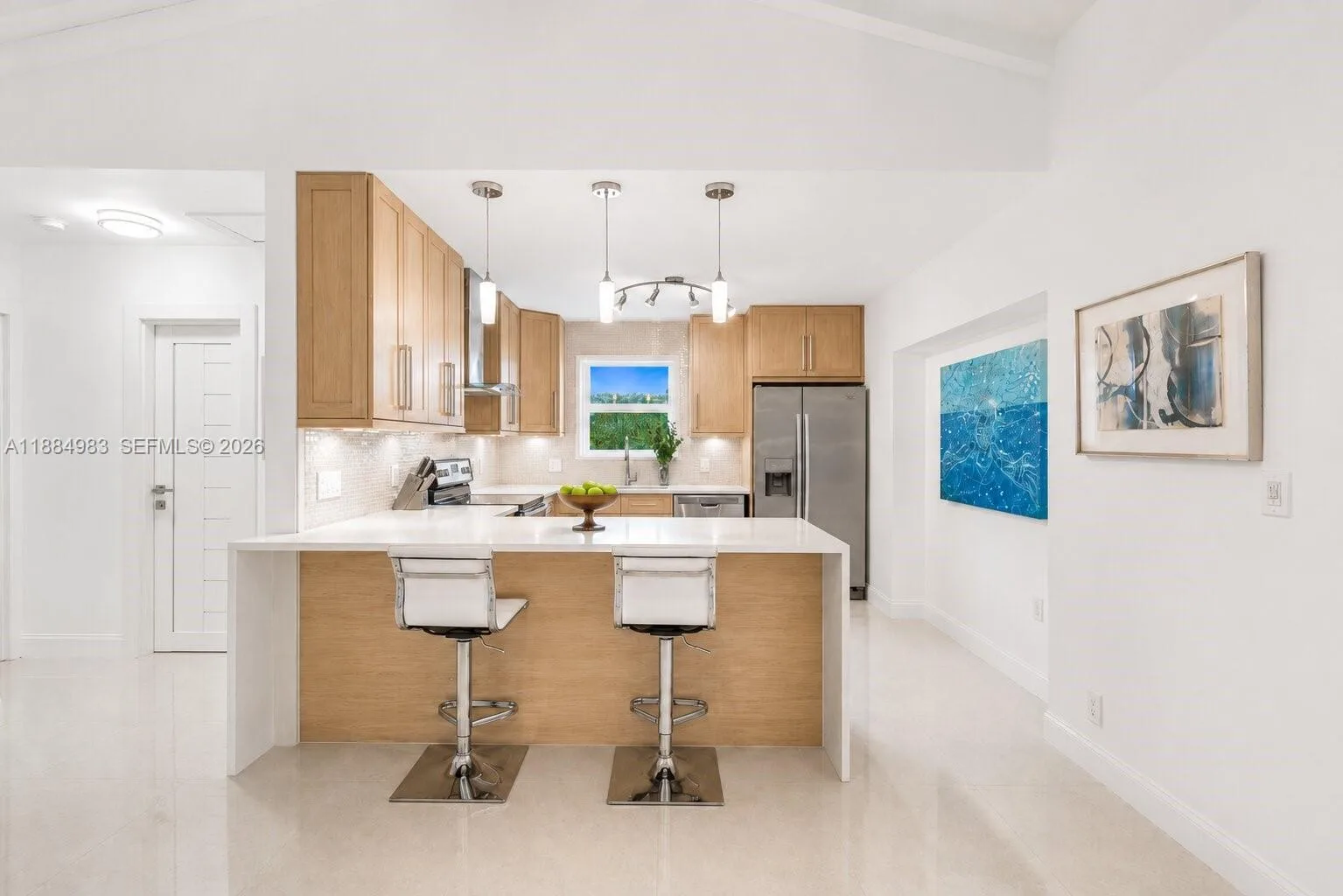 2830 NE 56 ct, Fort Lauderdale, FL 33308 photo 5