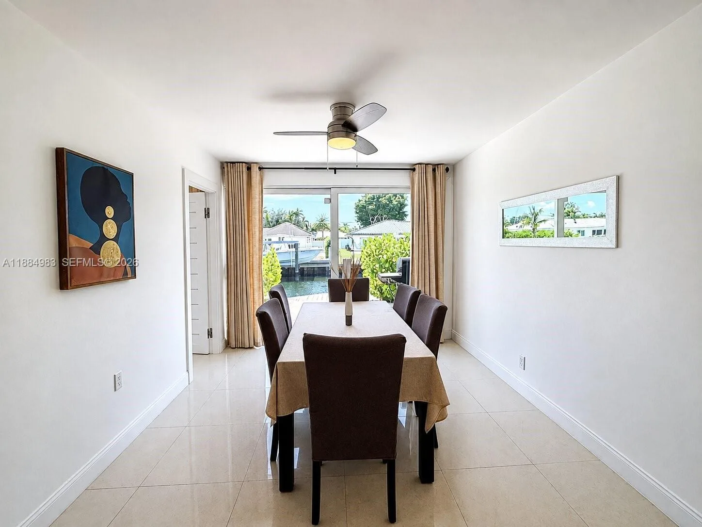 2830 NE 56 ct, Fort Lauderdale, FL 33308 photo 8