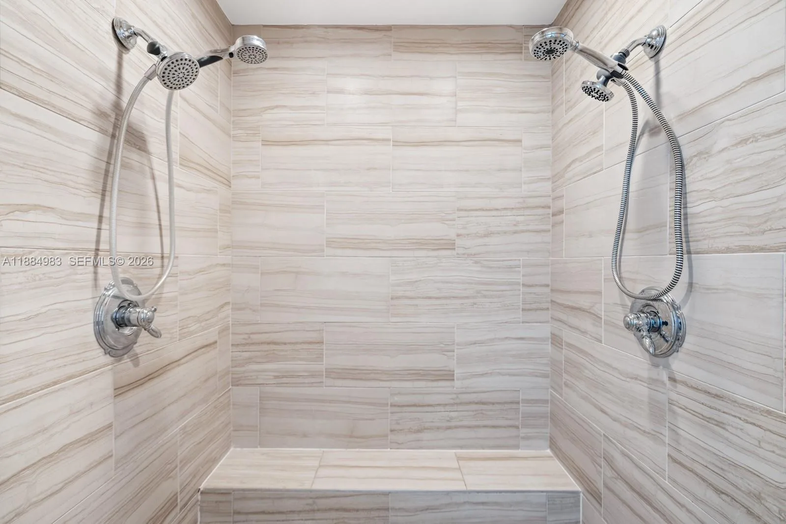 2830 NE 56 ct, Fort Lauderdale, FL 33308 photo 9