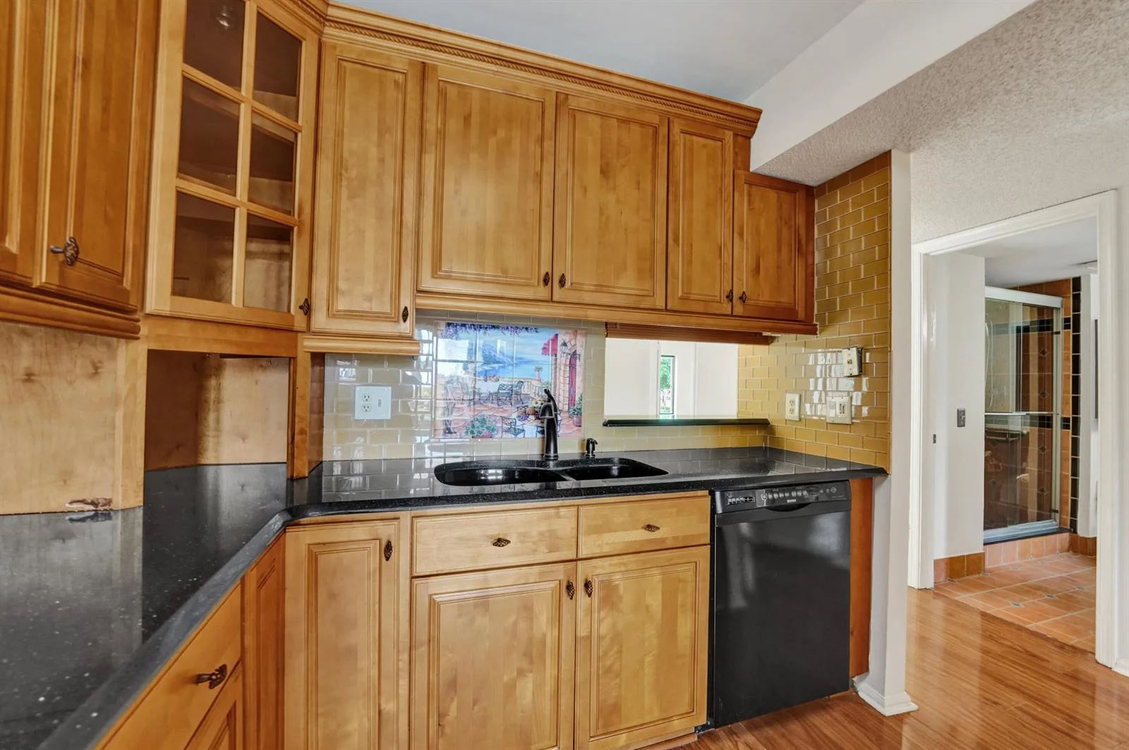 5306 Cedar Lake Drive # 201, Boynton Beach, FL 33437 photo 10