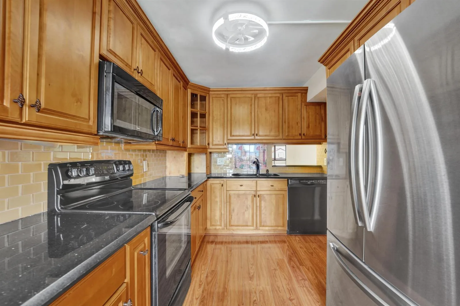 5306 Cedar Lake Drive # 201, Boynton Beach, FL 33437 photo 11