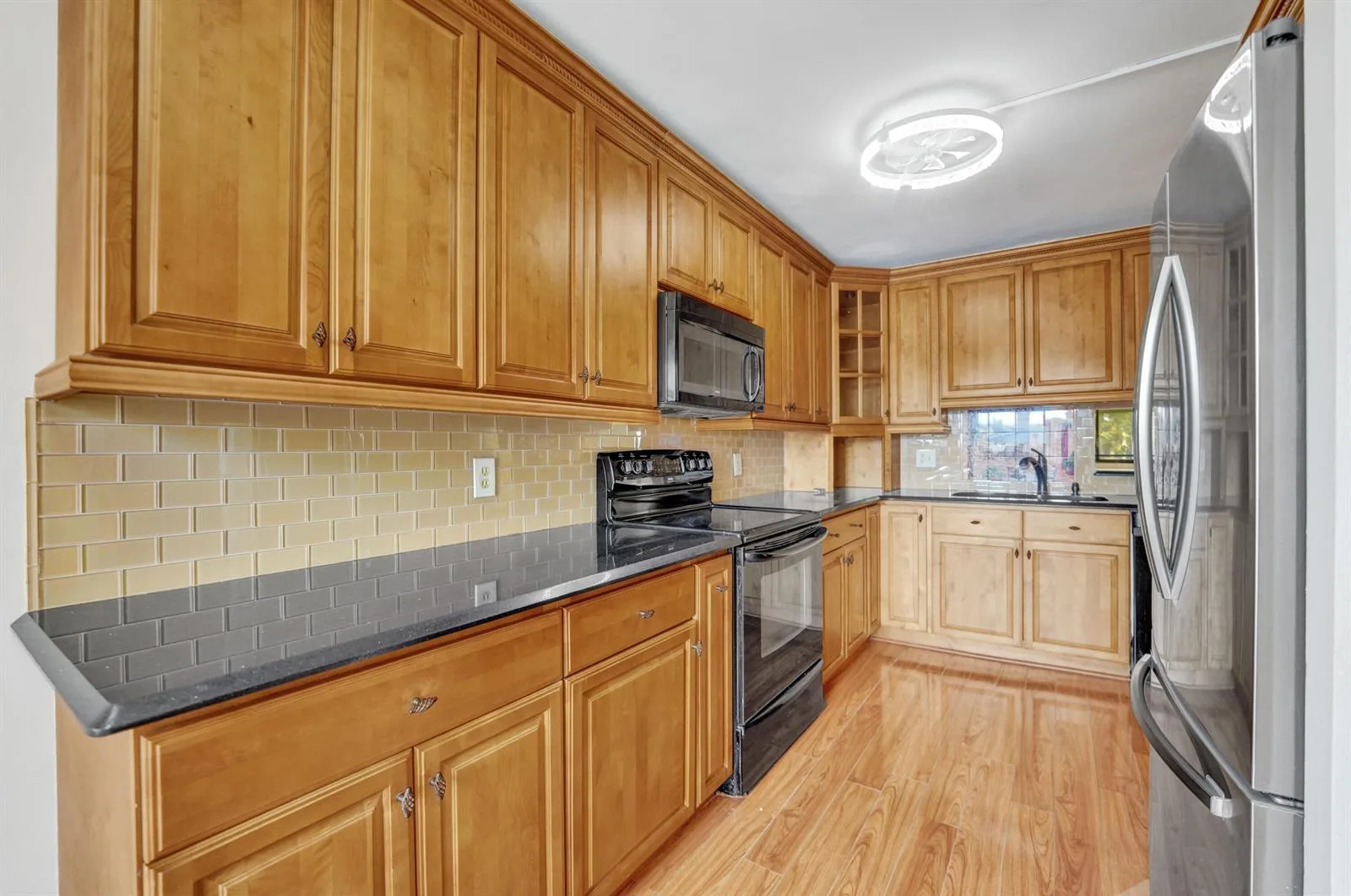 5306 Cedar Lake Drive # 201, Boynton Beach, FL 33437 photo 12