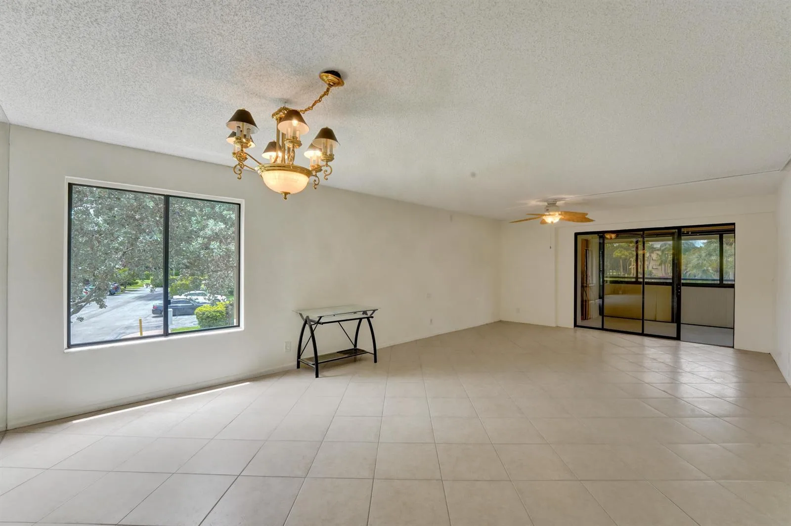 5306 Cedar Lake Drive # 201, Boynton Beach, FL 33437 photo 13