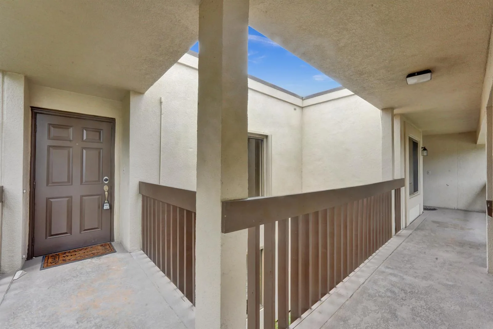 5306 Cedar Lake Drive # 201, Boynton Beach, FL 33437 photo 3