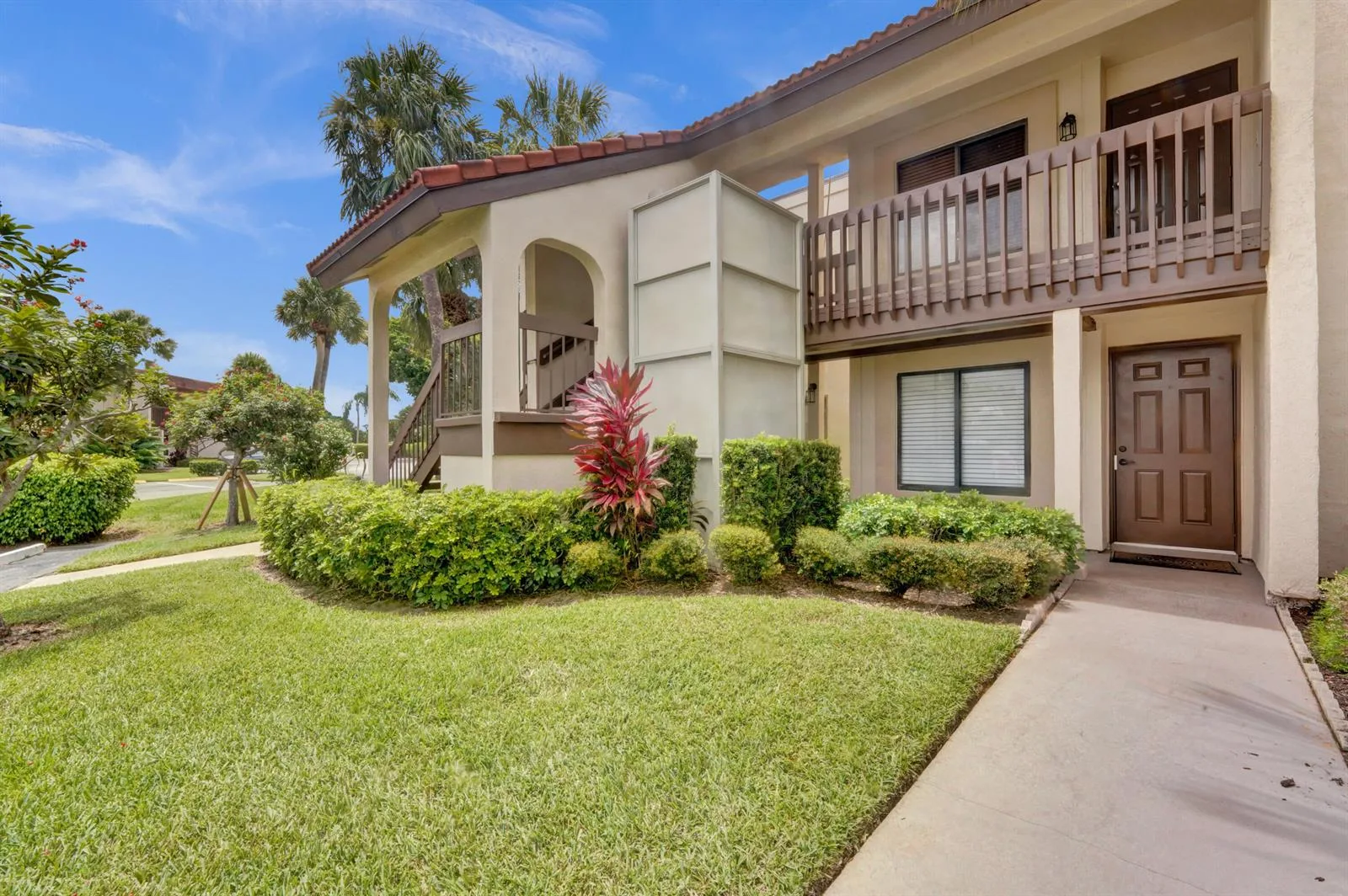 5306 Cedar Lake Drive # 201, Boynton Beach, FL 33437 photo 4