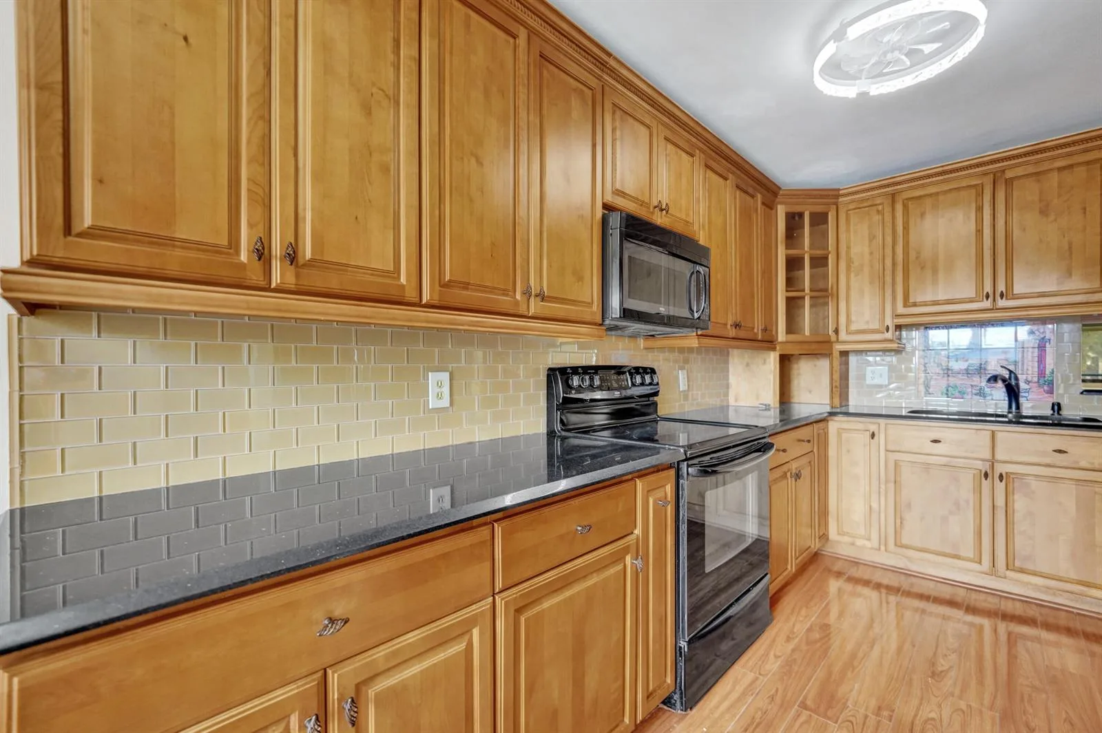 5306 Cedar Lake Drive # 201, Boynton Beach, FL 33437 photo 7
