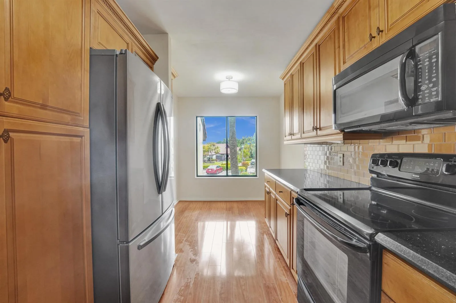 5306 Cedar Lake Drive # 201, Boynton Beach, FL 33437 photo 8