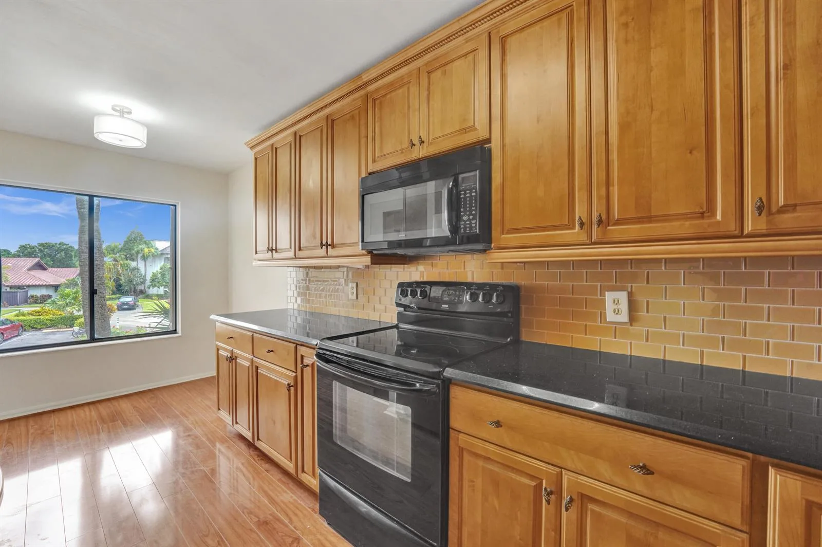 5306 Cedar Lake Drive # 201, Boynton Beach, FL 33437 photo 9