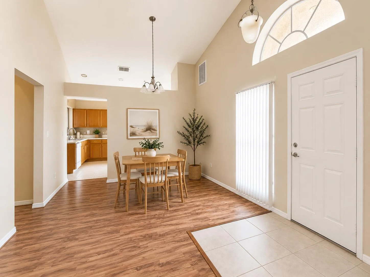 5102 AYRSHIRE Drive, Spring Hill, FL 34609 — zdjęcie 3