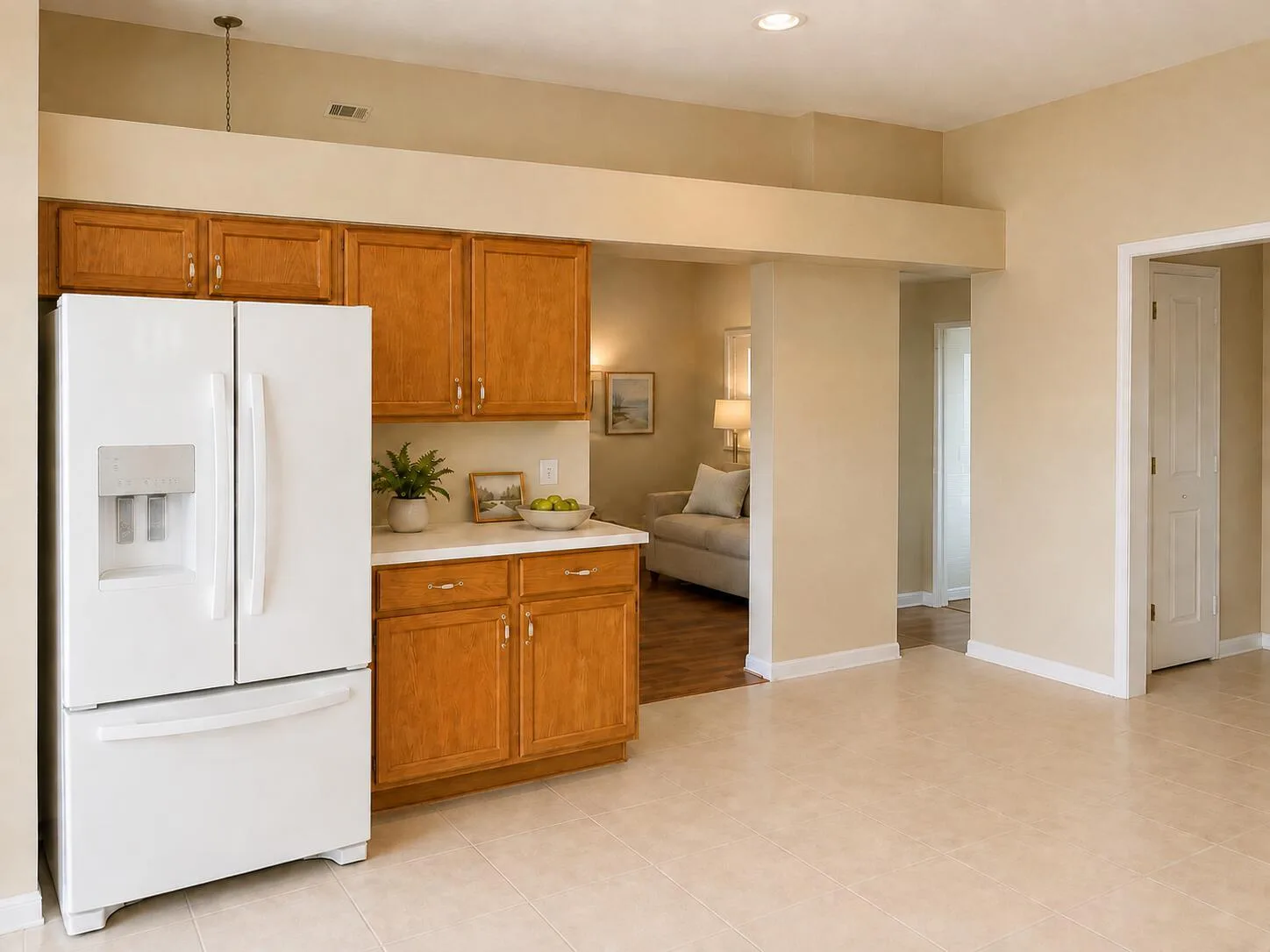 5102 AYRSHIRE Drive, Spring Hill, FL 34609 — zdjęcie 5