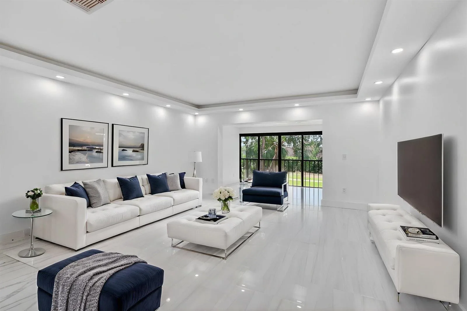 9272 Vista Del Lago # 28F, Boca Raton, FL 33428