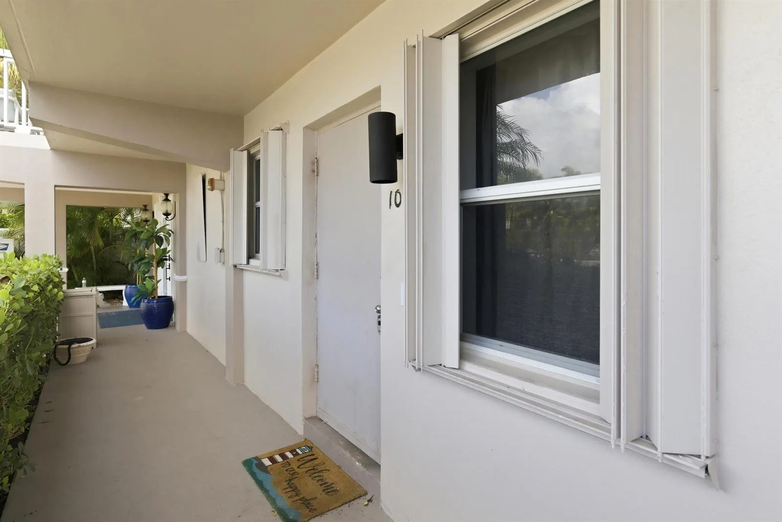 311 E Ocean Avenue # 104, Lantana, FL 33462