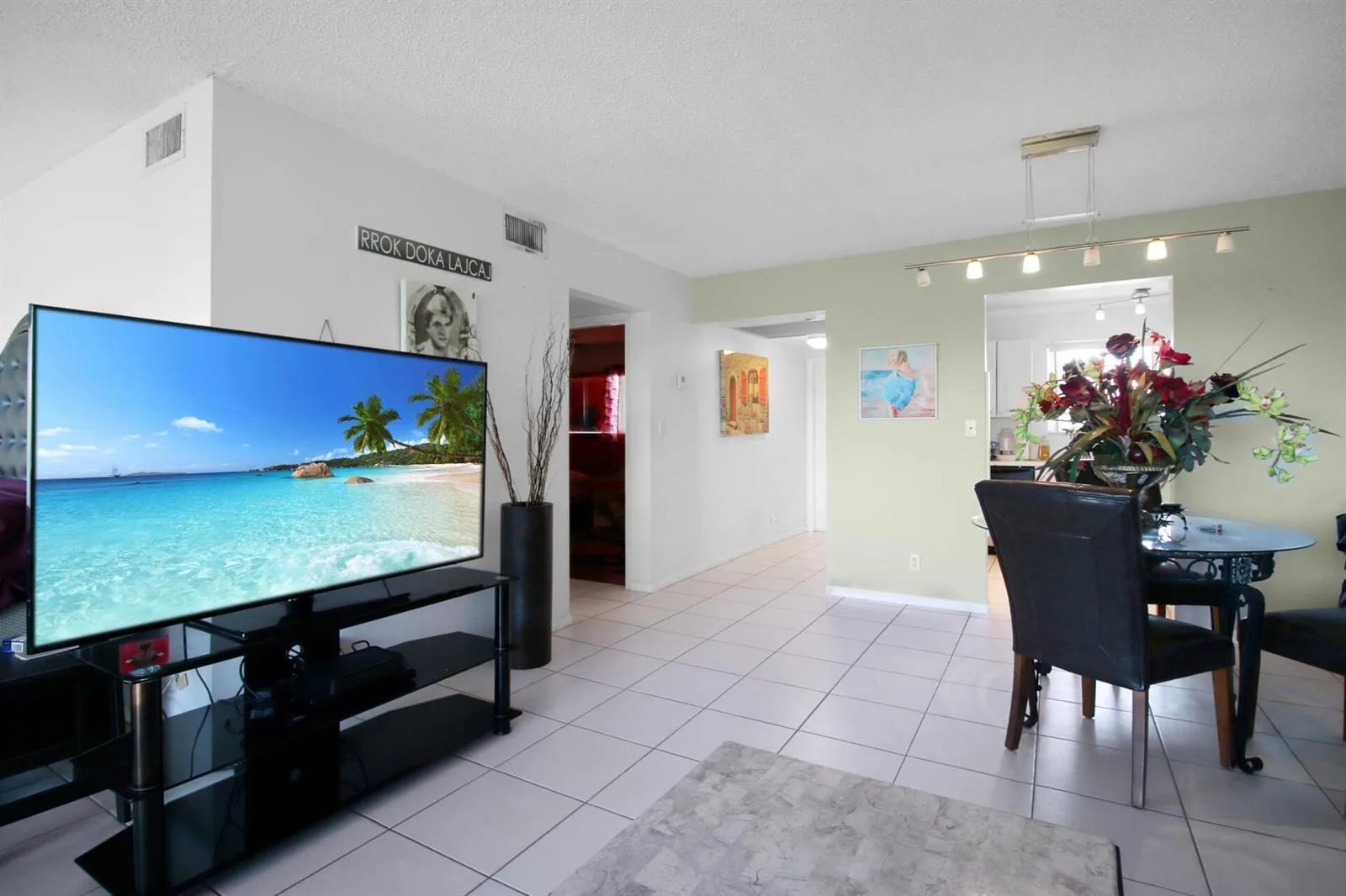 300 Waterway Drive S # 407, Lantana, FL 33462 photo 10