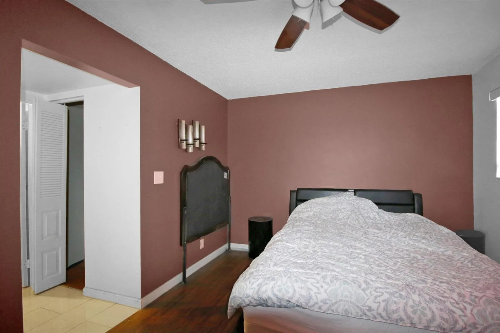 300 Waterway Drive S # 407, Lantana, FL 33462 photo 11
