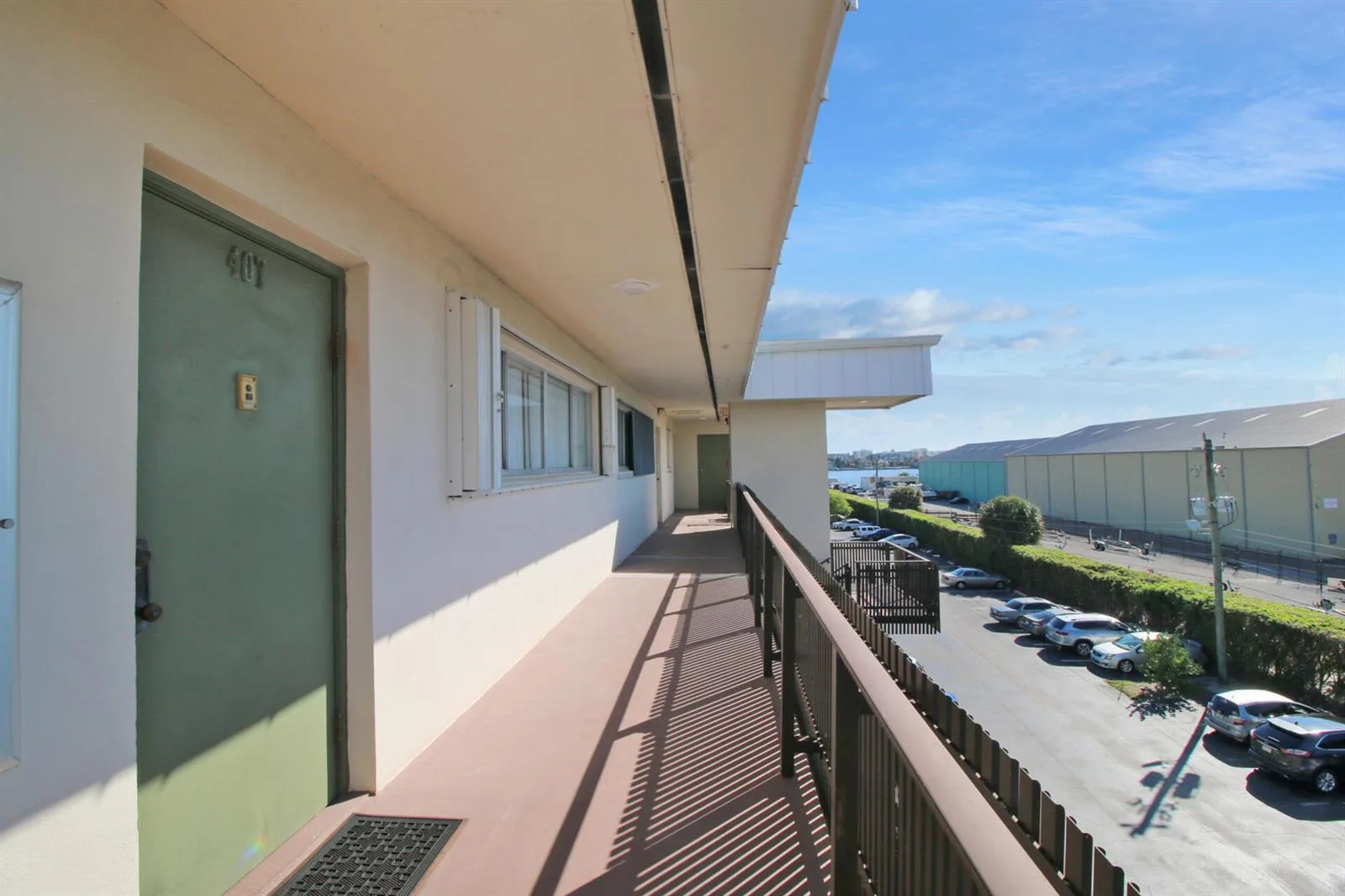 300 Waterway Drive S # 407, Lantana, FL 33462 — zdjęcie 4
