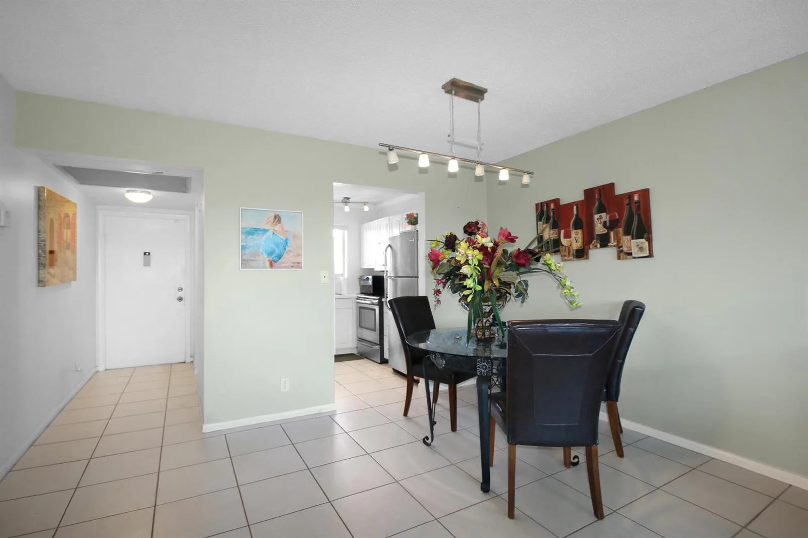 300 Waterway Drive S # 407, Lantana, FL 33462 photo 6
