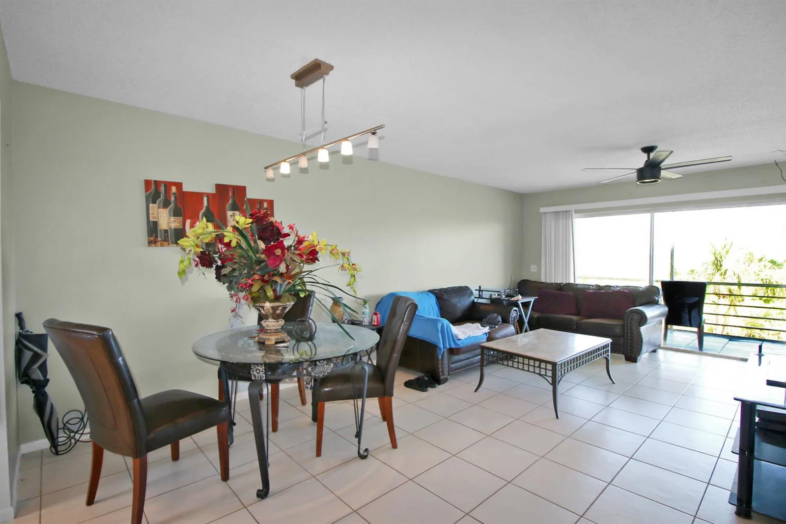 300 Waterway Drive S # 407, Lantana, FL 33462 photo 7