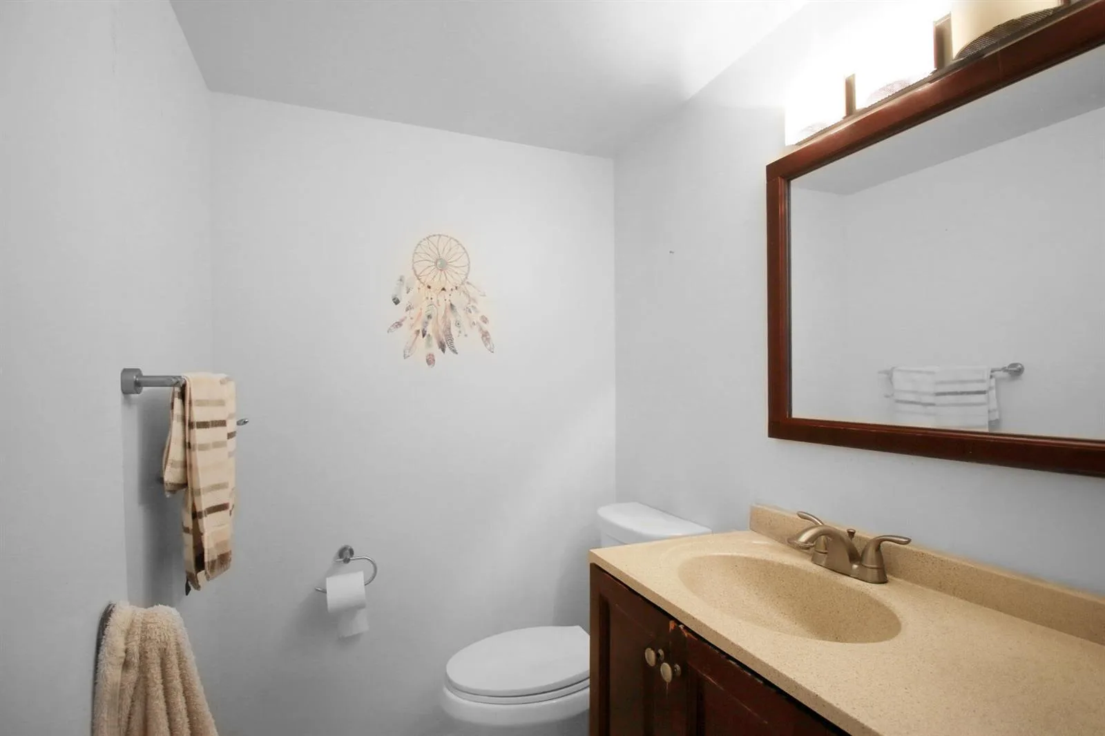 300 Waterway Drive S # 407, Lantana, FL 33462 photo 8